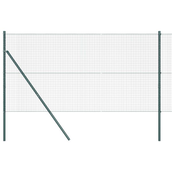 Se afișează imaginea 1 din 15