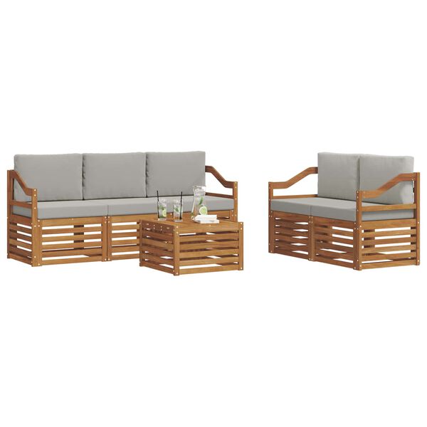 Se afișează imaginea 3 din 10