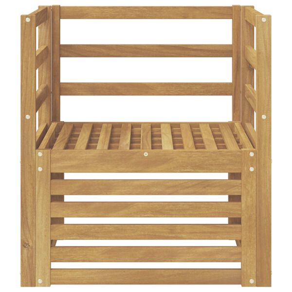 Se afișează imaginea 3 din 7