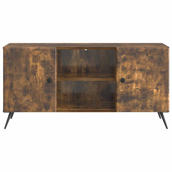 Se afișează imaginea 4 din 10