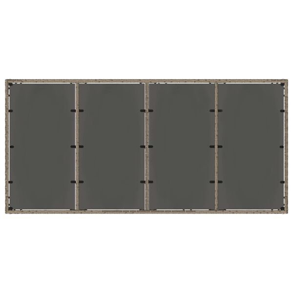 Se afișează imaginea 4 din 9