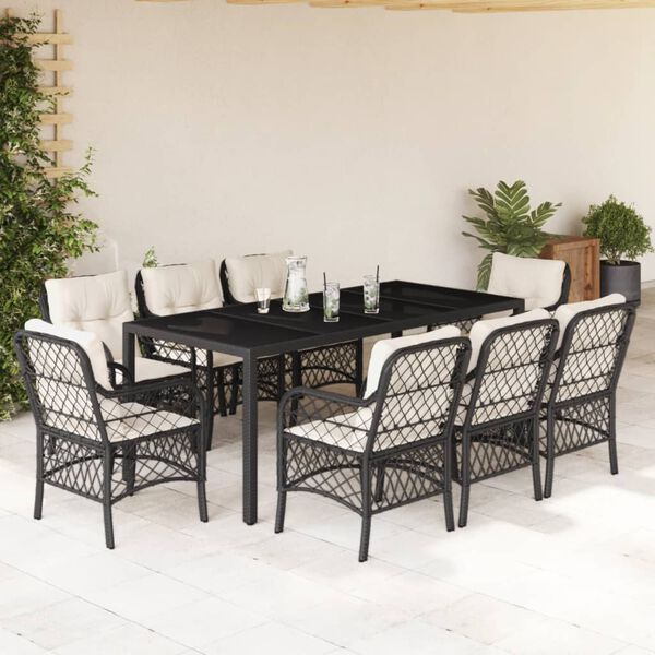 Se afișează imaginea 2 din 8