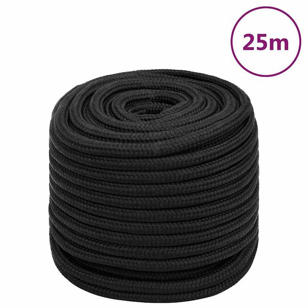 Se afișează imaginea 1 din 6