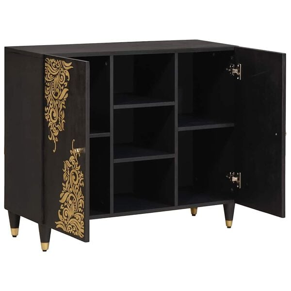 Se afișează imaginea 2 din 11