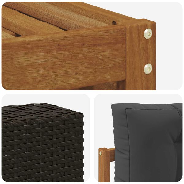 Se afișează imaginea 4 din 7