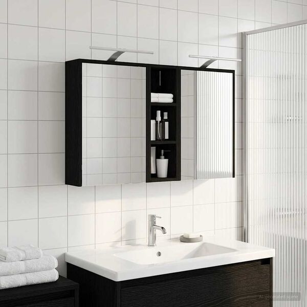 Se afișează imaginea 4 din 13