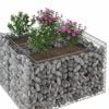 Imagine in miniatură a produsului 7 din 10