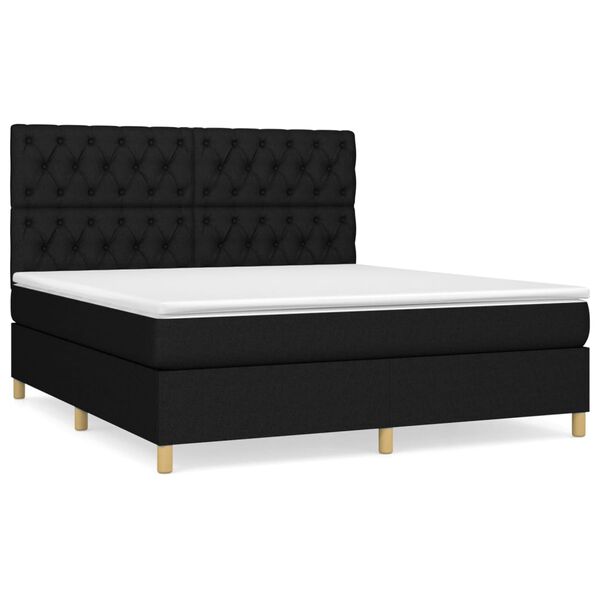 Se afișează imaginea 1 din 11