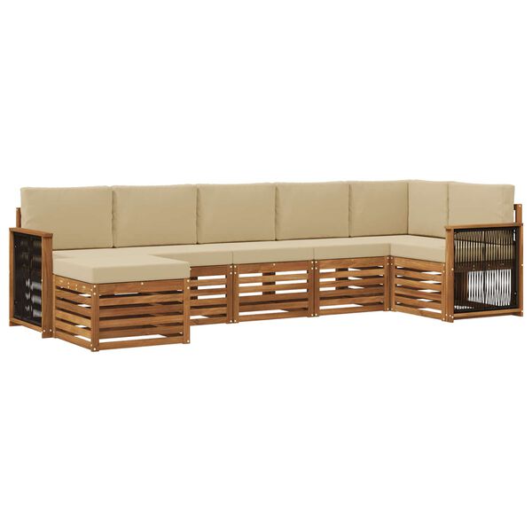 Se afișează imaginea 1 din 8