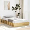 Imagine in miniatură a produsului 2 din 11