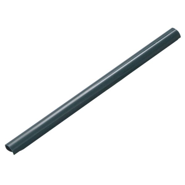 Se afișează imaginea 1 din 3