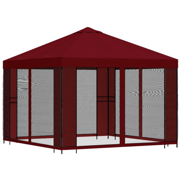 Se afișează imaginea 3 din 9