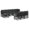Black_and_dark_grey
