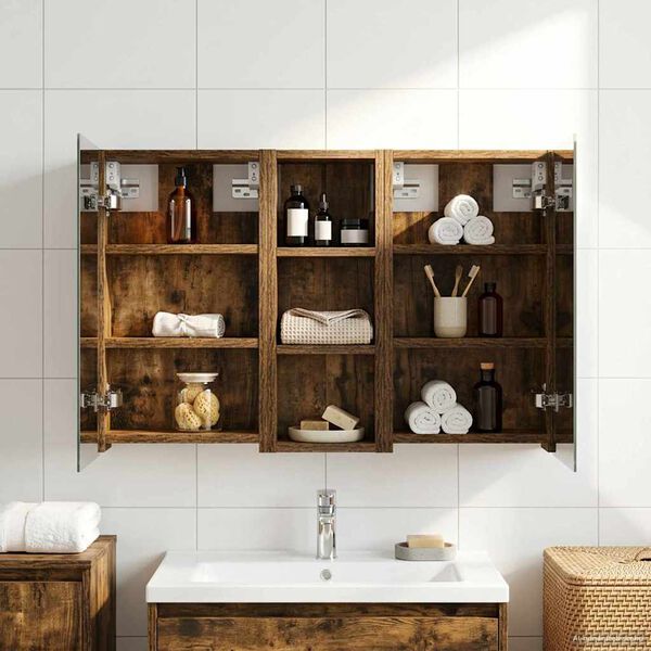 Se afișează imaginea 2 din 12