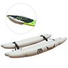 Aqua Marina Stabilizator placă SUP, 2 buc.