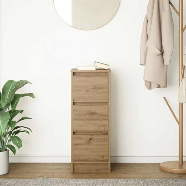 Se afișează imaginea 3 din 13