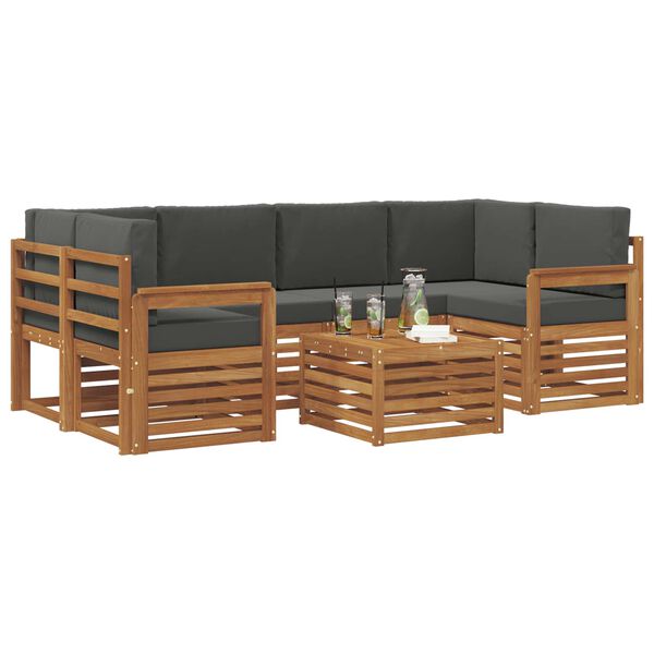 Se afișează imaginea 3 din 11