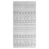Grey_pattern