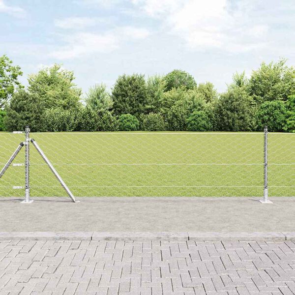 Se afișează imaginea 2 din 17