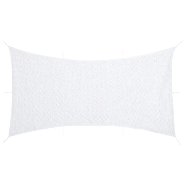 Se afișează imaginea 1 din 7