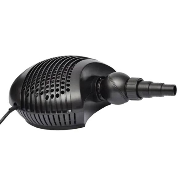 Se afișează imaginea 2 din 4