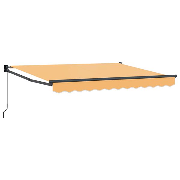 Se afișează imaginea 1 din 8