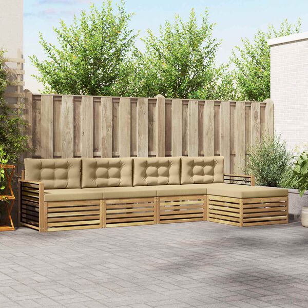 Se afișează imaginea 2 din 7