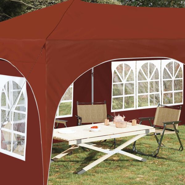 Se afișează imaginea 3 din 18