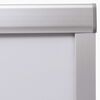 Imagine in miniatură a produsului 4 din 7
