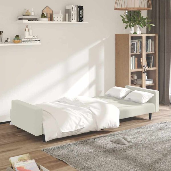 Se afișează imaginea 3 din 11