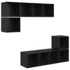 Black_oak