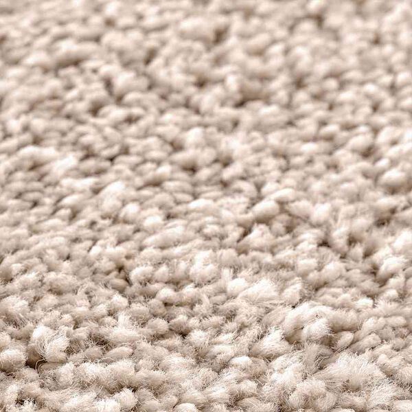 vidaXL Covoare antiderapante pentru baie cu tăietură pentru toaleta