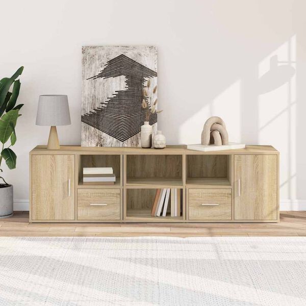 Se afișează imaginea 3 din 15