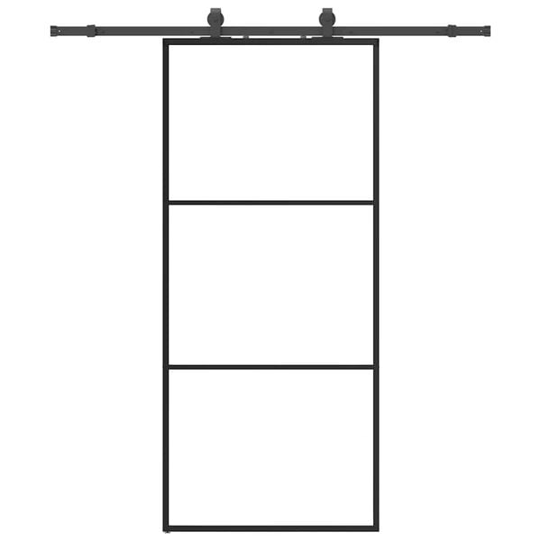 Se afișează imaginea 1 din 9