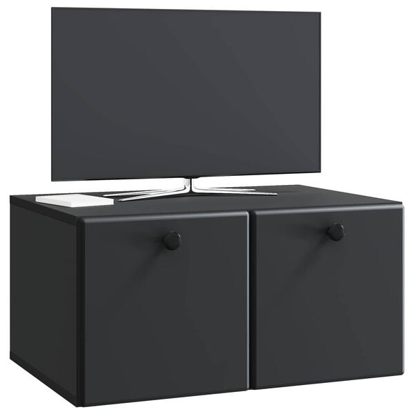 Se afișează imaginea 2 din 8