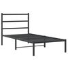Imagine in miniatură a produsului 3 din 10