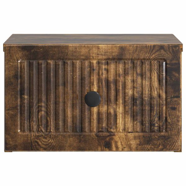 Se afișează imaginea 4 din 8