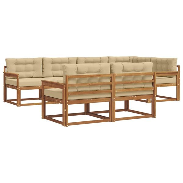 Se afișează imaginea 1 din 10