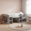Imagine in miniatură a produsului 2 din 9