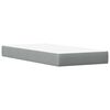 Imagine in miniatură a produsului 8 din 14