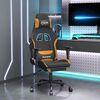 Imagine in miniatură a produsului 2 din 15