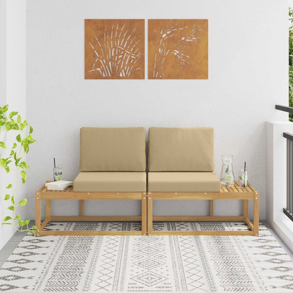 Se afișează imaginea 2 din 9