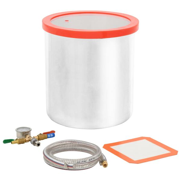 Se afișează imaginea 2 din 9