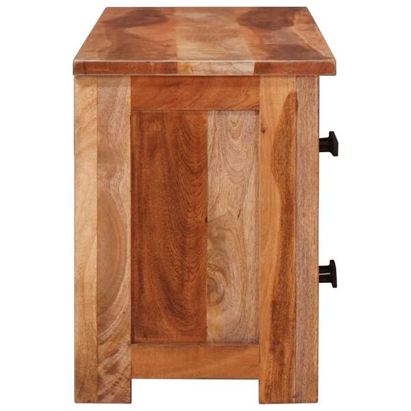 Se afișează imaginea 3 din 13