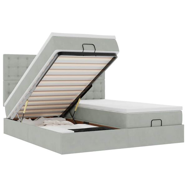 Se afișează imaginea 1 din 16