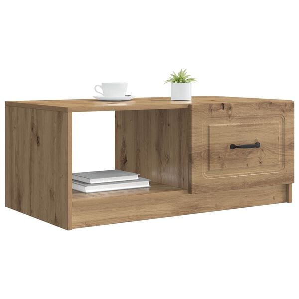 Se afișează imaginea 2 din 10