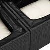 Imagine in miniatură a produsului 8 din 16