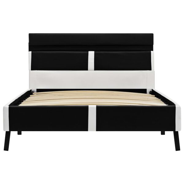 Se afișează imaginea 4 din 9