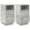 Concrete_grey