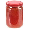 Imagine in miniatură a produsului 3 din 7